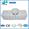 Wisdom Brand Alloy52 for Arc Spray Wire